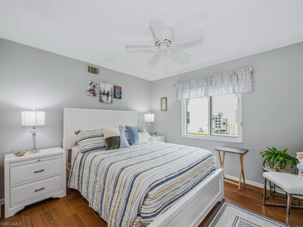 780 Augusta BLVD C104-14