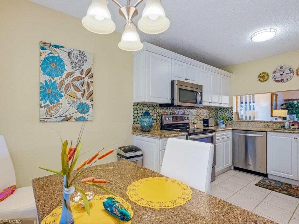 780 Augusta BLVD C104-10