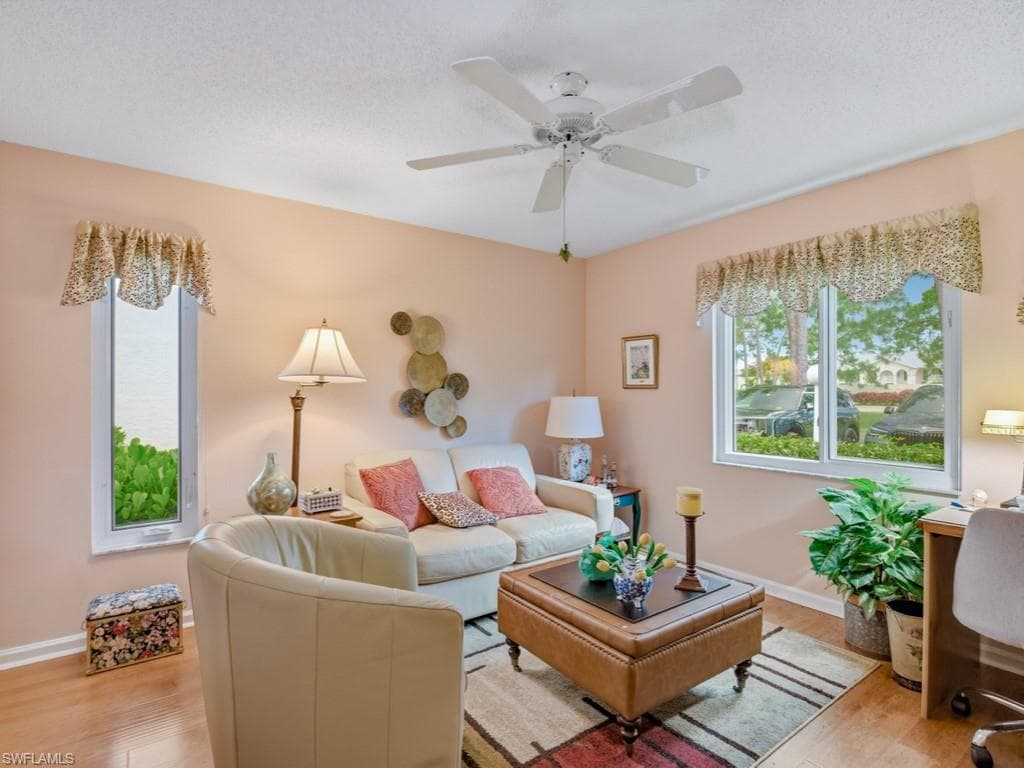 780 Augusta BLVD C104-3