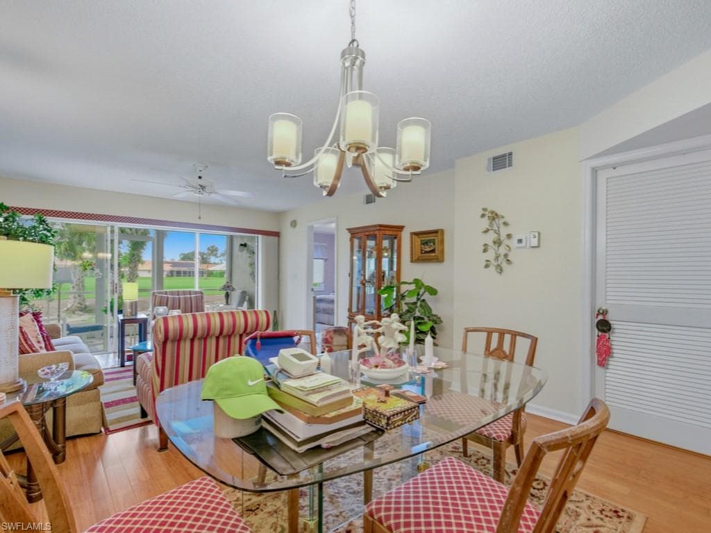 780 Augusta BLVD C104-7