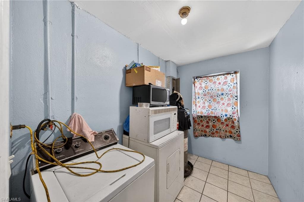 1904 Fountain ST-4