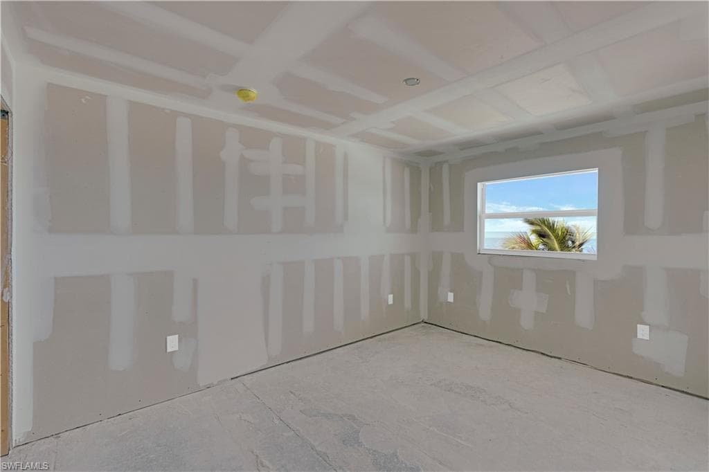 5100 Estero BLVD 6B3-12