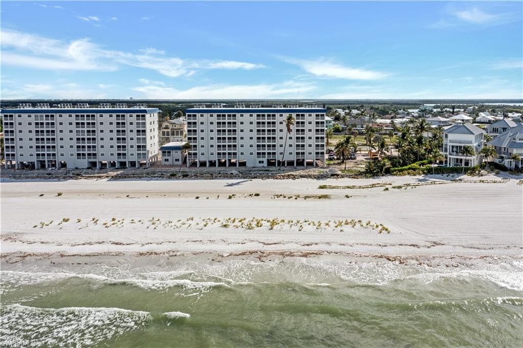 5100 Estero BLVD 6B3-24