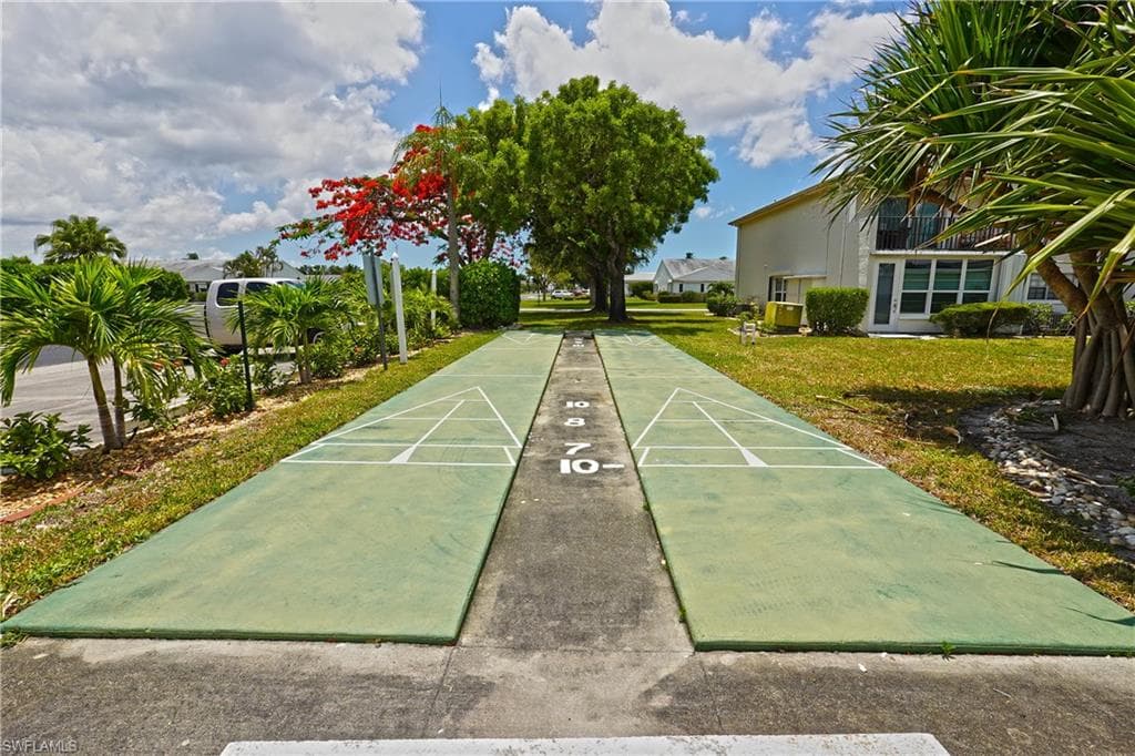 1462 Myerlee Country Club BLVD 2G-22