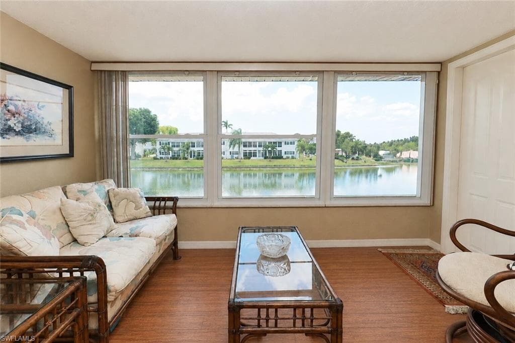 1462 Myerlee Country Club BLVD 2G-1