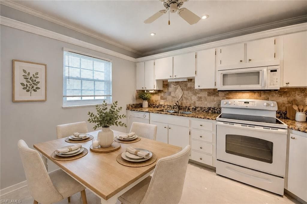 1462 Myerlee Country Club BLVD 2G-5