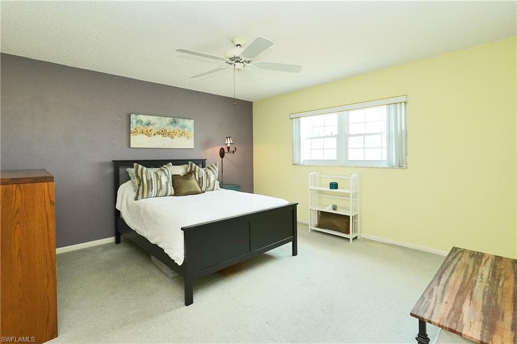 1462 Myerlee Country Club BLVD 2G-12