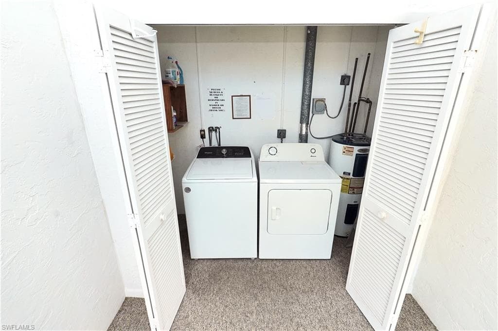 1462 Myerlee Country Club BLVD 2G-16