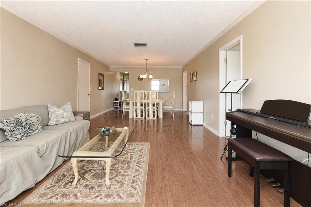 1462 Myerlee Country Club BLVD 2G-15