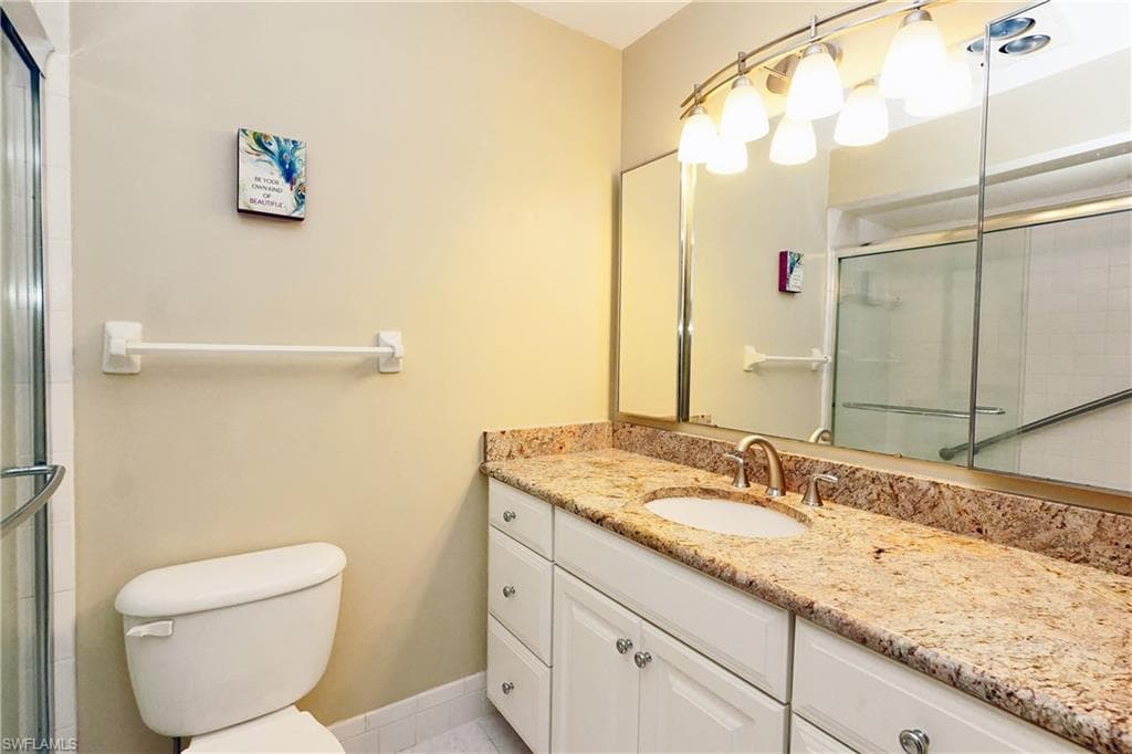 1462 Myerlee Country Club BLVD 2G-11