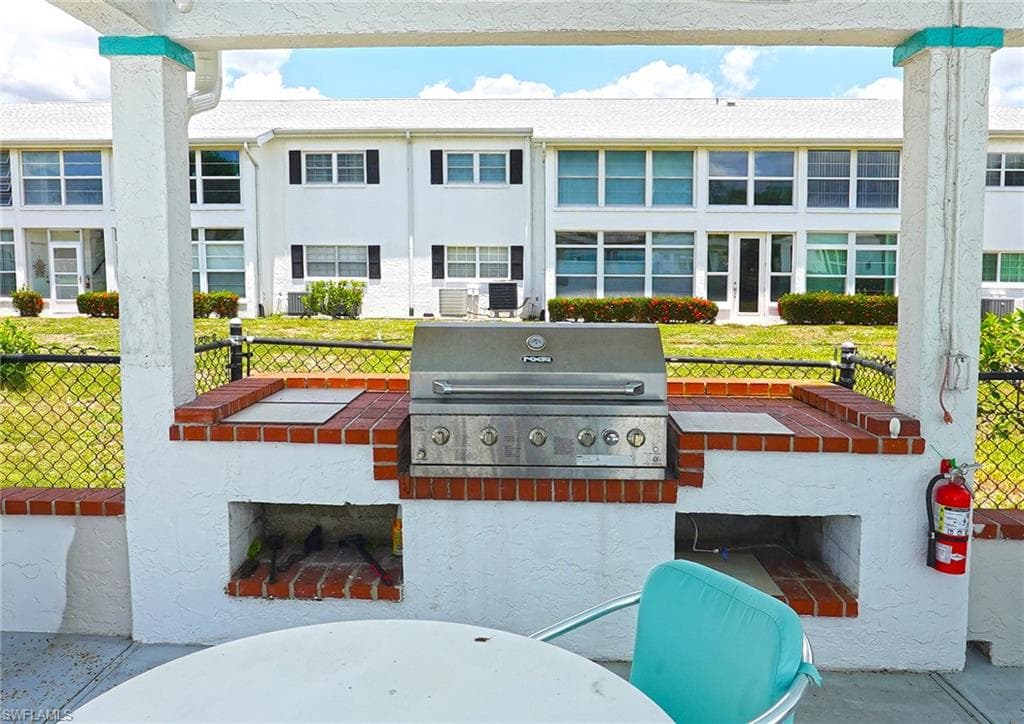 1462 Myerlee Country Club BLVD 2G-21