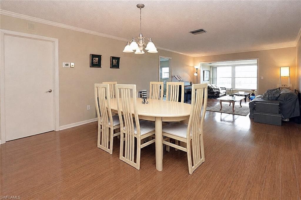 1462 Myerlee Country Club BLVD 2G-6