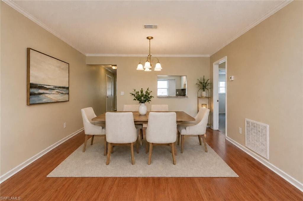 1462 Myerlee Country Club BLVD 2G-4