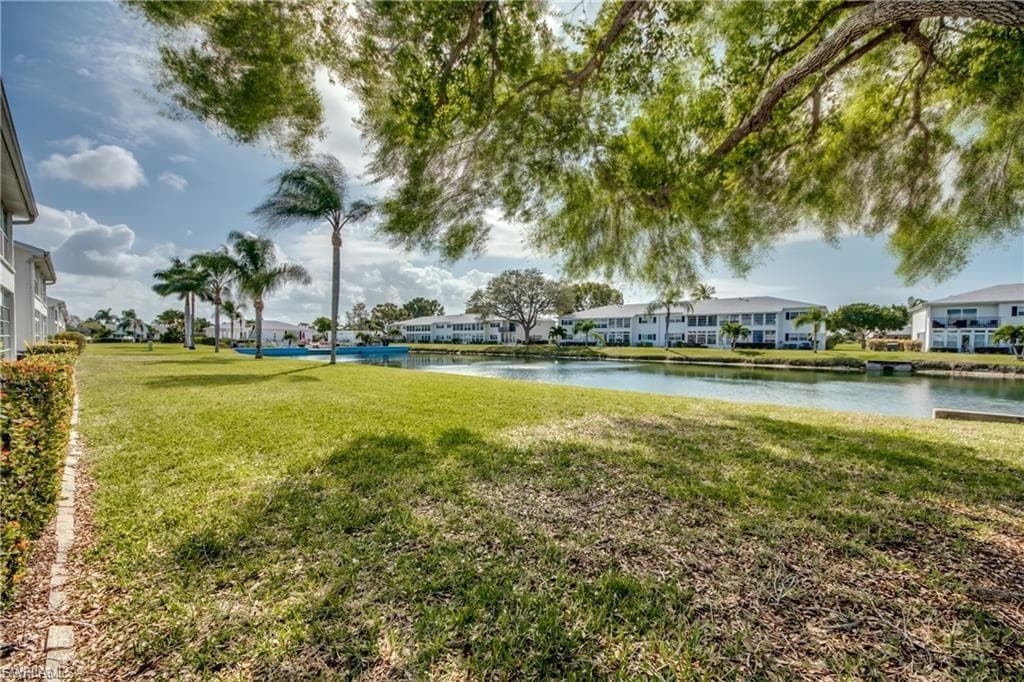 1462 Myerlee Country Club BLVD 2G-19