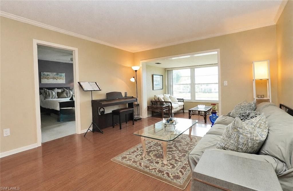 1462 Myerlee Country Club BLVD 2G-8
