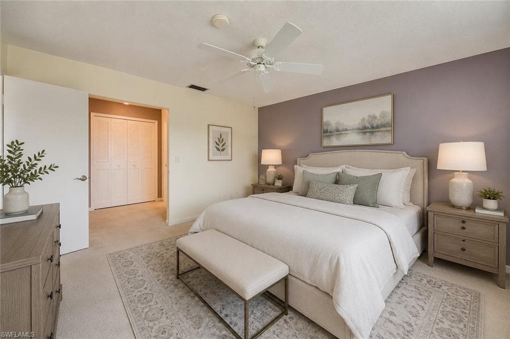 1462 Myerlee Country Club BLVD 2G-9