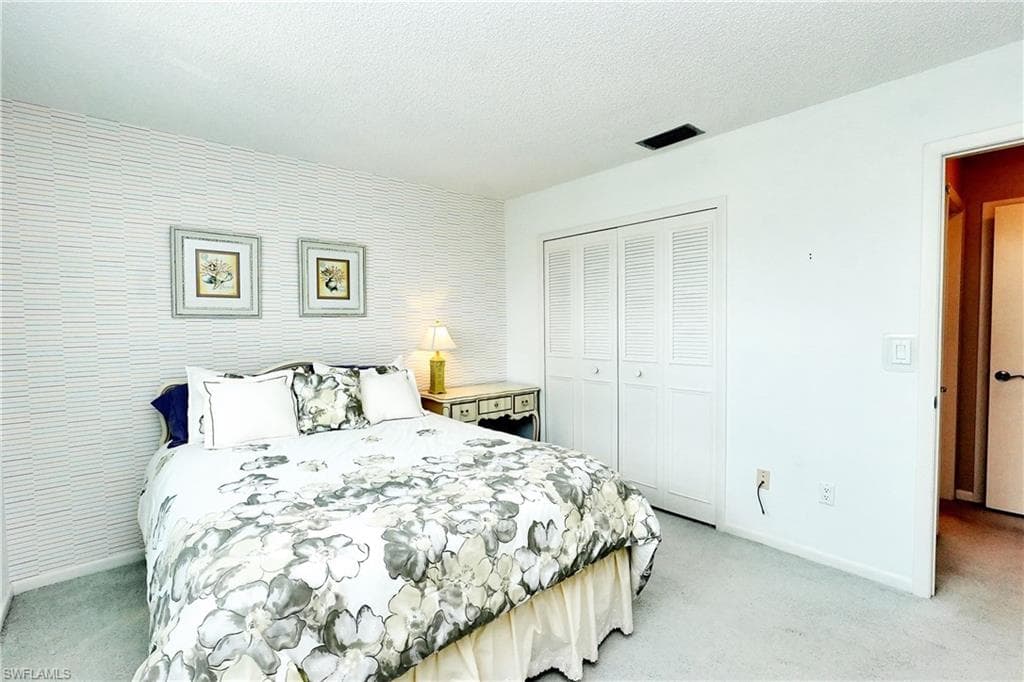 1462 Myerlee Country Club BLVD 2G-13
