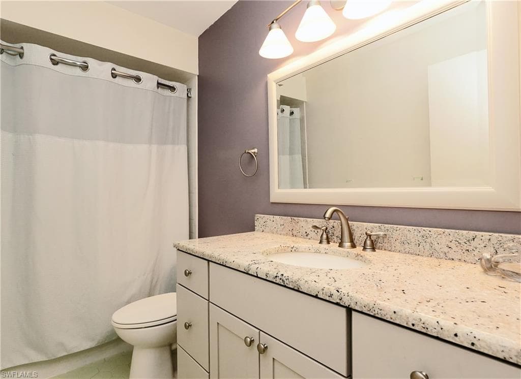 1462 Myerlee Country Club BLVD 2G-14
