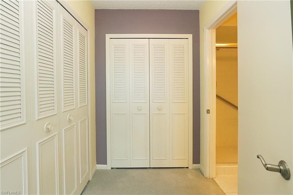 1462 Myerlee Country Club BLVD 2G-10