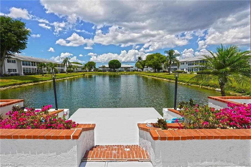 1462 Myerlee Country Club BLVD 2G-3
