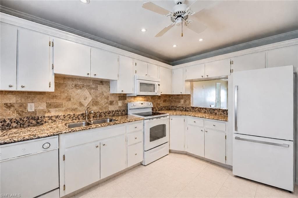 1462 Myerlee Country Club BLVD 2G-7