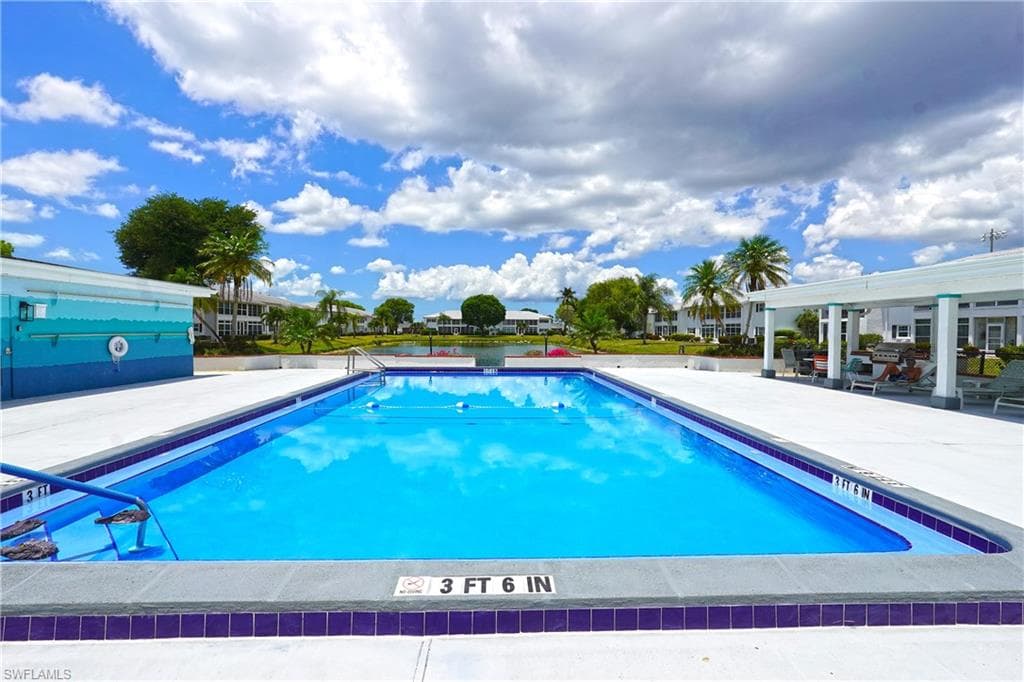 1462 Myerlee Country Club BLVD 2G-20