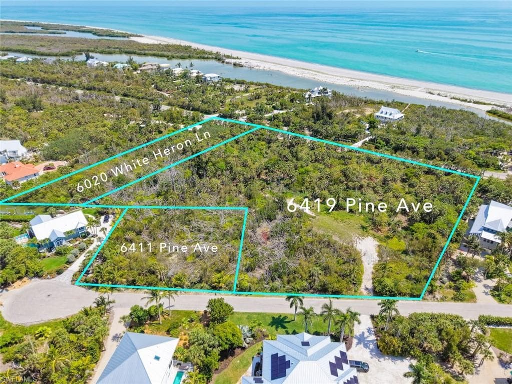 6020 White Heron LN-2