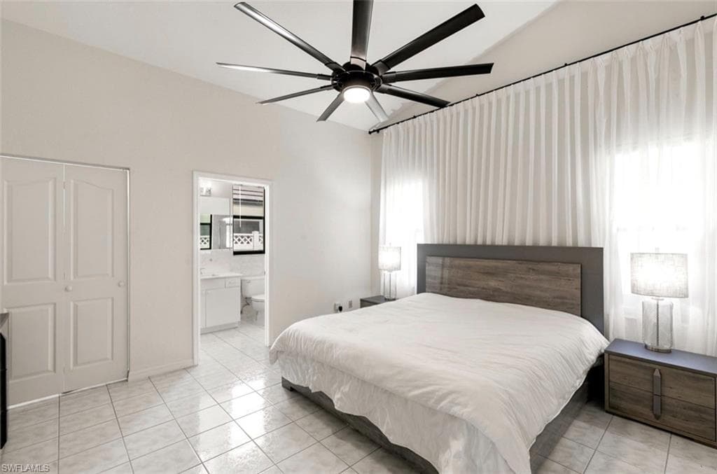 594 108th AVE N-13