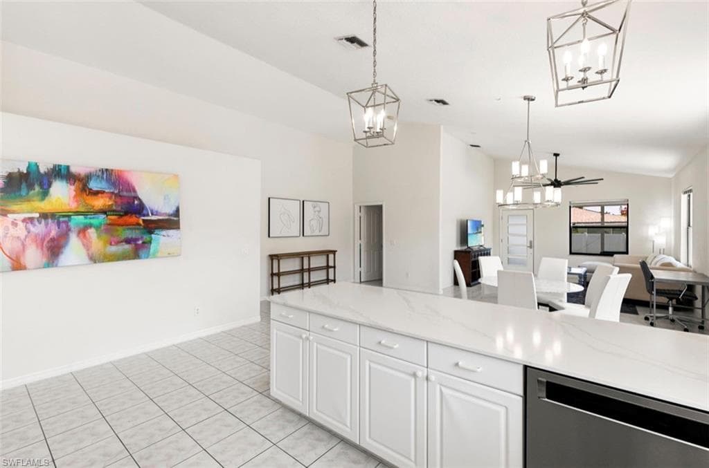594 108th AVE N-7