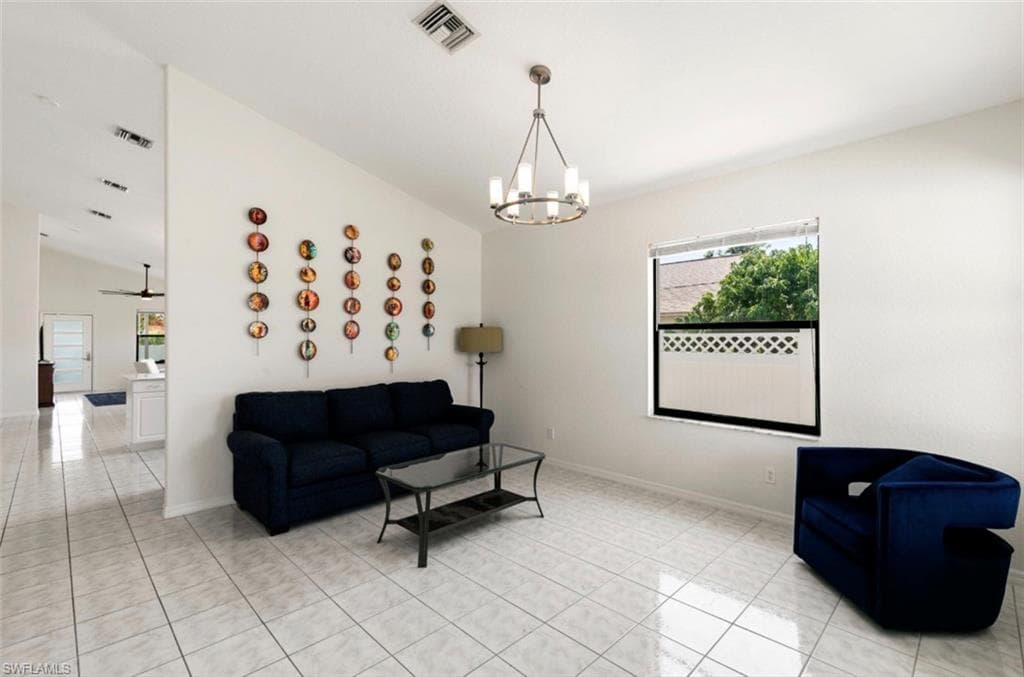 594 108th AVE N-3