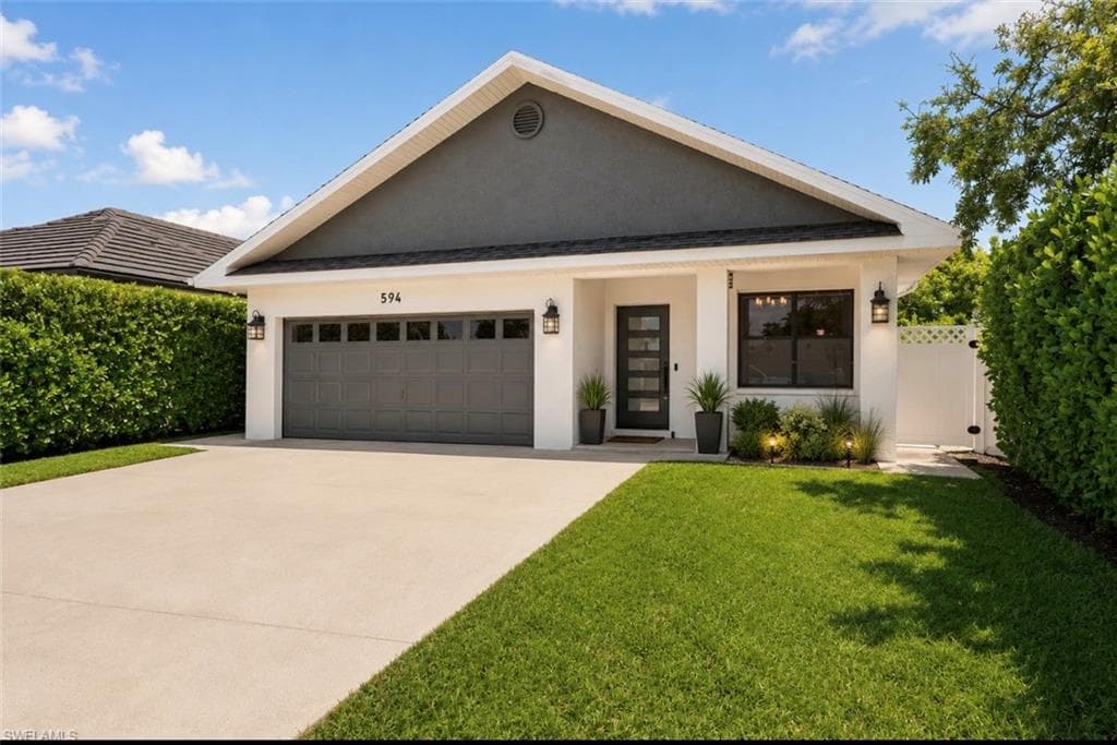 594 108th AVE N-1