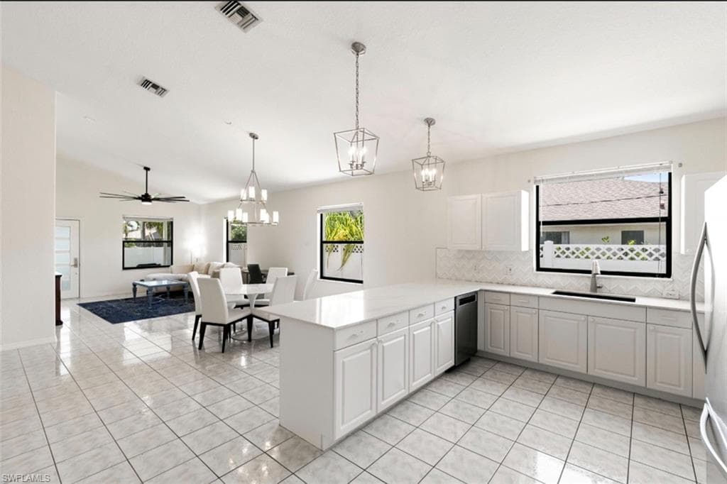 594 108th AVE N-5