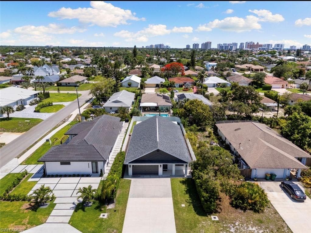 594 108th AVE N-20