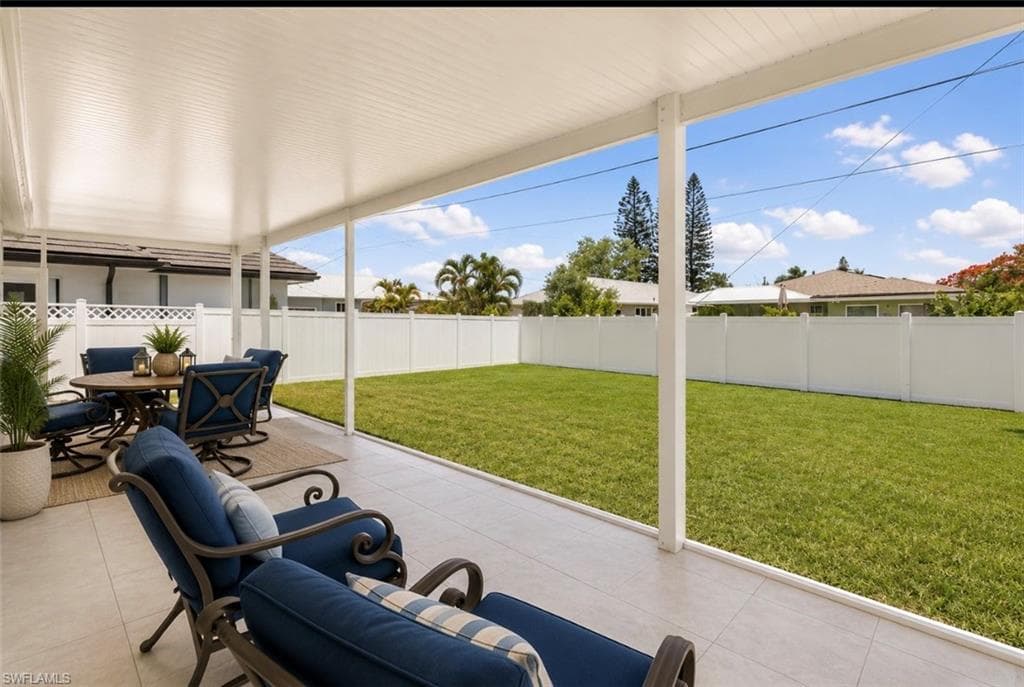 594 108th AVE N-18