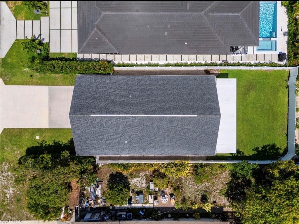 594 108th AVE N-21