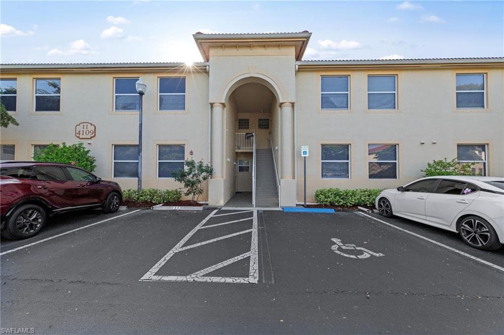 4109 Bellasol CIR 1114-1