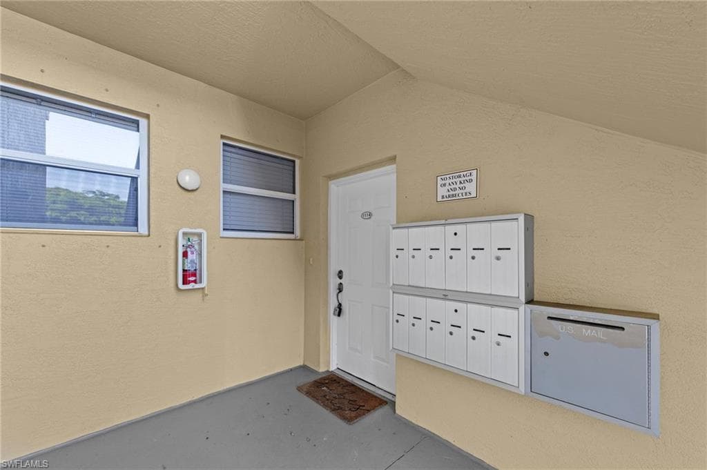 4109 Bellasol CIR 1114-5