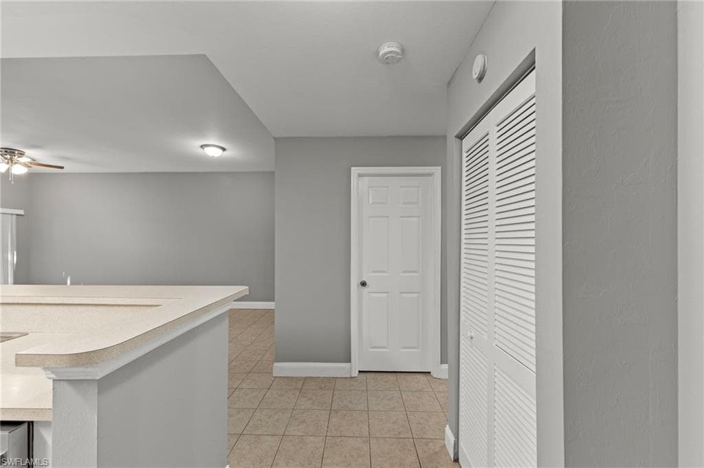 4109 Bellasol CIR 1114-6