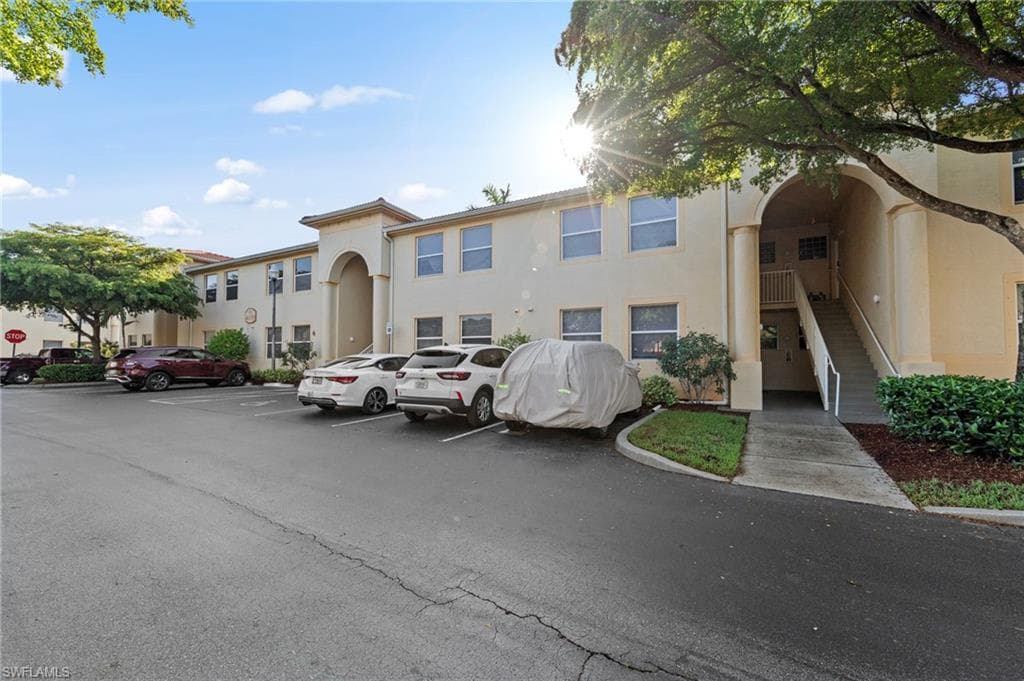 4109 Bellasol CIR 1114-2