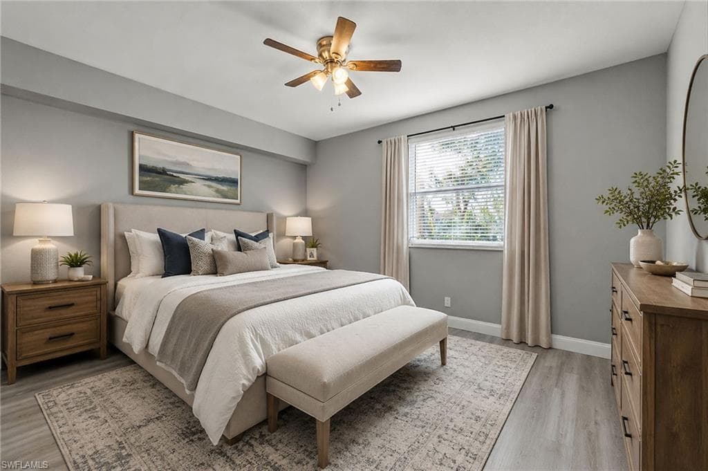 4109 Bellasol CIR 1114-0