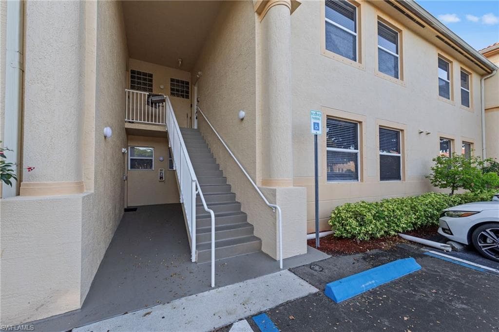 4109 Bellasol CIR 1114-4