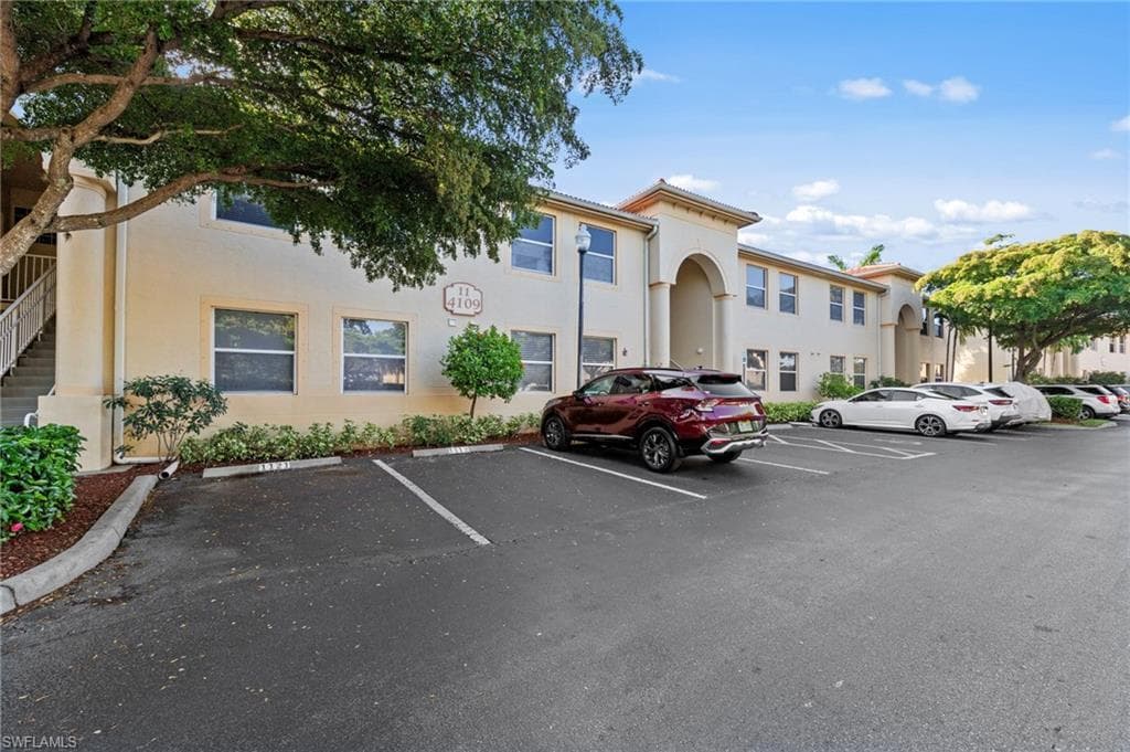 4109 Bellasol CIR 1114-3