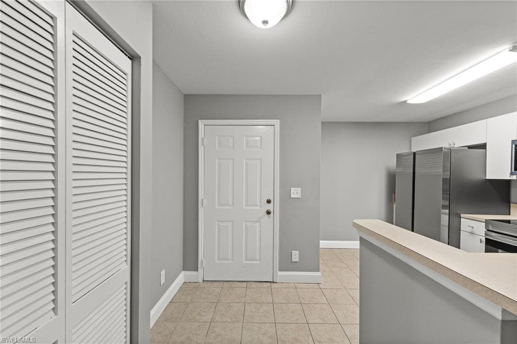 4109 Bellasol CIR 1114-7