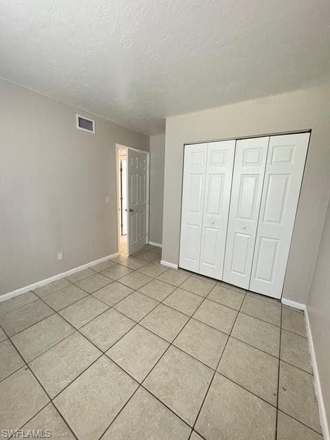 2944 Jackson ST-6