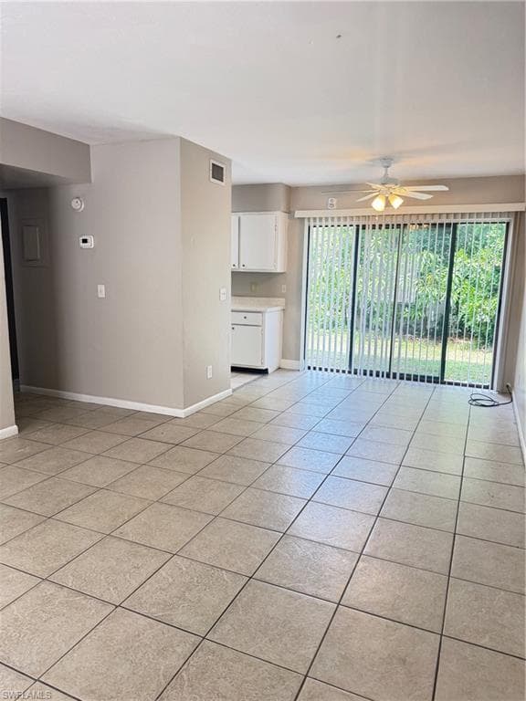 2944 Jackson ST-2