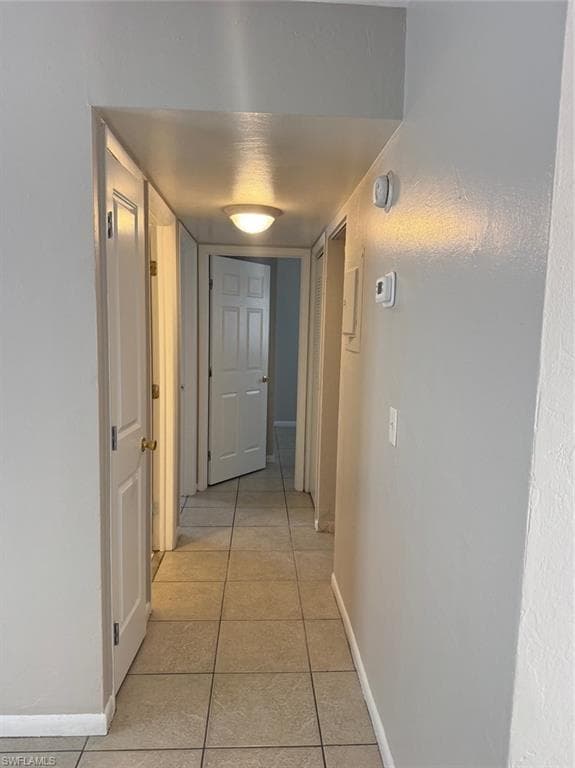 2944 Jackson ST-4