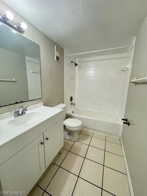 2944 Jackson ST-9
