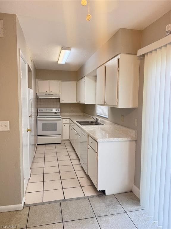 2944 Jackson ST-3