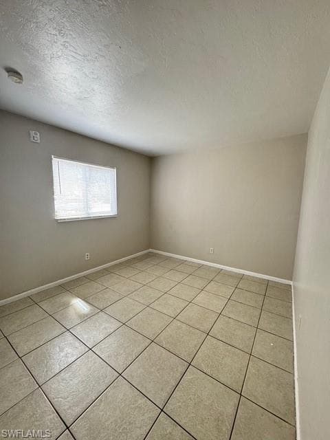 2944 Jackson ST-7