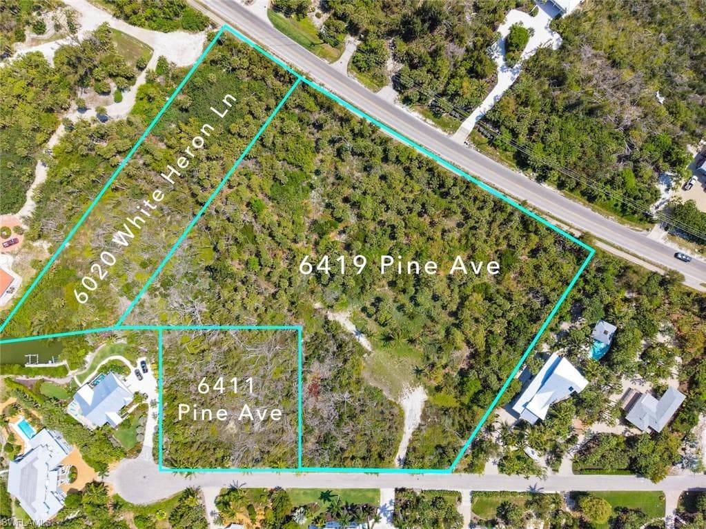 6419 Pine AVE-1